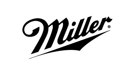 millers photography printing company.